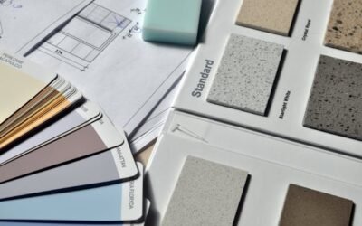 Is Bathroom Ceiling Paint Really Different? Answered