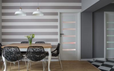 Why 2026 Is a Must-Year to Get Your House Painted